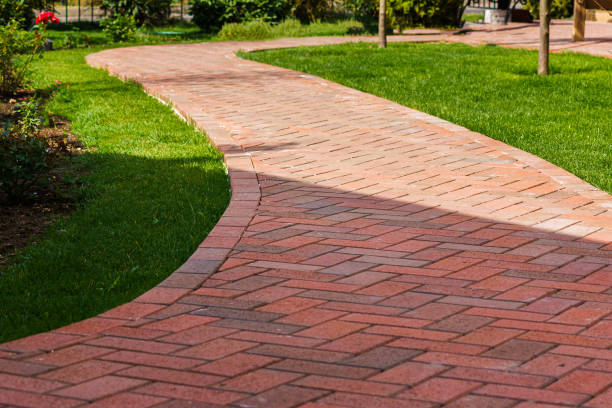 Best Asphalt Driveway Paving in Hurley, WI